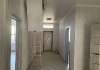 Продам дом, 3-й Командорский пр., 100 м², 3 сотки