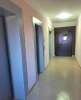 Продам 3-комнатную квартиру в Краснодаре, ЧМР, Старокубанская ул. 124, 90 м²
