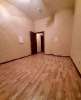 Продам 3-комнатную квартиру в Краснодаре, Энка-п.Жукова, ул. Александра Покрышкина 4/7, 102.8 м²