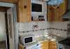 Сдам 1-комнатную квартиру в Краснодаре, ЧМР, Ставропольская ул. 248А, 31 м²