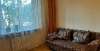 Продам 3-комнатную квартиру в Краснодаре, КМР, Уральская ул. 160, 67 м²