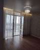 Сдам 1-комнатную квартиру, микрорайон Любимово 2, 55 м²