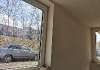 Продам 2-комнатную квартиру в Краснодаре, Витаминкомбинат, Душистая ул. 46, 37 м²