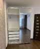 Сдам 1-комнатную квартиру в Краснодаре, Центр, Красная ул. 176лит1/4, 43 м²