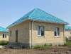 Продам дом в Краснодаре, РИП, ул. имени Героя Василия Глаголева 23к1, 99.8 м², 4 сотки
