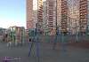 Продам 1-комнатную квартиру в Краснодаре, ФМР, Дальний пр. 9к2, 48.6 м²
