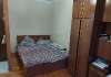 Сдам 1-комнатную квартиру в Краснодаре, РИП, ул. 1 Мая 228, 30 м²
