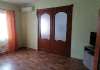 Продам 2-комнатную квартиру в Краснодаре, Энка-п.Жукова, ул. Александра Покрышкина 2/1, 75.4 м²