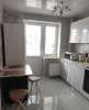 Сдам 1-комнатную квартиру в Краснодаре, РИП, Московская ул. 144/2, 32 м²
