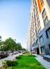 Продам 3-комнатную квартиру в Краснодаре, Аврора, ул. Питерская д. 40, 82.1 м²