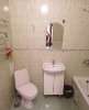 Продам студию в Краснодаре, МХГ-СМР, ул. Красных Партизан 1/3к6, 20 м²