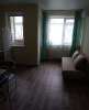 Сдам студию в Краснодаре, Табачка-ШМР, Ростовское ш. 30Вк1, 25 м²