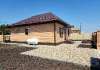 Продам дом в Краснодаре, Энка-п.Жукова, Краснодар, 82 м², 5 соток
