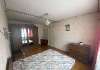 Продам 3-комнатную квартиру в Краснодаре, Российский п., Тепличная ул. 42, 61 м²
