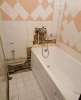 Продам 3-комнатную квартиру в Краснодаре, ГМР, Карасунский внутригородской округ  ул. Гидростроителей 19, 59 м²