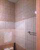 Продам 1-комнатную квартиру в Краснодаре, РИП, 1-я Ямальская ул. 5к2, 36 м²