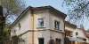 Продам дом, микрорайон Сады Калинина Проезжая ул., 130 м², 4 сотки