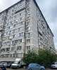 Продам 1-комнатную квартиру в Краснодаре, ЧМР, ул. Селезнёва 4/5, 32 м²