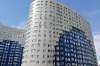 Продам 1-комнатную квартиру в Краснодаре, ЧМР, Воронежская ул. 47/11, 33 м²