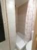 Продам студию в Краснодаре, ГМР, Снесарева, 13 м²