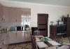 Продам дом в Краснодаре, РИП, Пригородная ул. 24/20, 75 м², 3 сотки