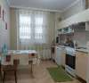 Сдам 1-комнатную квартиру в Краснодаре, ЧМР, Старокубанская ул. 2/4к2, 35 м²