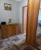 Продам 3-комнатную квартиру, Лорис п., муниципальное образование  Садовая ул. 32, 78.7 м²