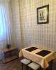 Сдам 1-комнатную квартиру в Краснодаре, КМР, Сормовская ул. 108/2, 42 м²