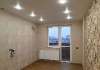 Продам 2-комнатную квартиру, ул. Даниила Смоляна 80, 59.7 м²