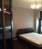 Сдам 3-комнатную квартиру в Краснодаре, ФМР, Гаражная ул. 67, 90 м²