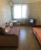 Сдам 1-комнатную квартиру в Краснодаре, ЧМР, Таманская ул. 153к3, 40 м²