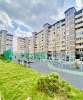 Сдам студию, ул. Лётчика Позднякова 2к2, 25 м²