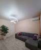 Продам 2-комнатную квартиру в Краснодаре, ЧМР, Воронежская ул. 47/11, 65 м²