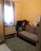 Продам дом, Елизаветинская ст., муниципальное образование, 100 м², 6 соток