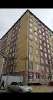 Продам 1-комнатную квартиру в Краснодаре, Российский п., Митинская ул. 21, 40 м²