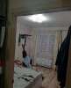 Продам 2-комнатную квартиру в Краснодаре, ККБ, ул. Героя А.А. Аверкиева 38, 57 м²