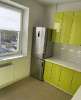 Продам 1-комнатную квартиру в Краснодаре, ЧМР, ул. Селезнёва 4/5, 34.5 м²