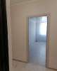 Продам 1-комнатную квартиру, Адмиралтейский б-р 3к3, 39.5 м²