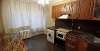 Продам 1-комнатную квартиру в Краснодаре, КМР, Уральская ул. 119, 35.7 м²