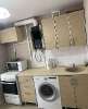 Продам 2-комнатную квартиру в Краснодаре, Центр, Северная ул. 493, 45 м²