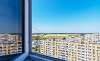 Продам 1-комнатную квартиру в Краснодаре, МХГ-СМР, Прикубанский внутригородской округ  Заполярная ул. 39к3, 37 м²