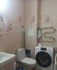 Продам 2-комнатную квартиру в Краснодаре, Северный п., 5-я Дорожная ул. 68к3, 56 м²
