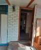 Продам дом, Елизаветинская ст., муниципальное образование садовое товарищество Кубанская Нива Абрикосовая ул., 30 м², 4 сотки