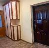 Продам 2-комнатную квартиру в Краснодаре, ЧМР, ул. Селезнёва 4А, 56.6 м²
