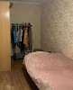 Продам 1-комнатную квартиру в Краснодаре, ЗИП, ул. Карякина 31, 38 м²