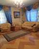 Продам дом в Краснодаре, РИП, Российская ул. 389, 288 м², 8 соток