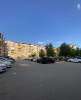 Продам студию в Краснодаре, Российский п., ул. Куликова Поля 2, 29.5 м²