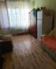 Продам 1-комнатную квартиру в Краснодаре, ЗИП, ул. Карякина 18, 38.9 м²