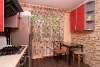 Продам 1-комнатную квартиру в Краснодаре, ККБ, Шаляпина , 35/20/9 м²