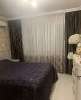 Продам 3-комнатную квартиру, Ленина х., муниципальное образование, 63 м²